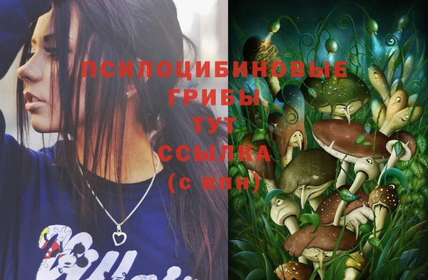 гашиш Алзамай
