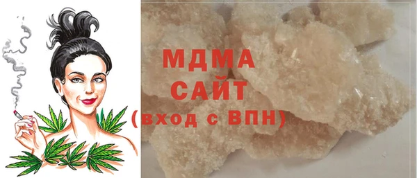 стаф Наволоки
