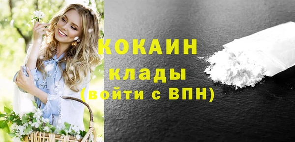 Альфа ПВП Абаза