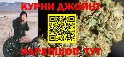 кокаин колумбия Можайск